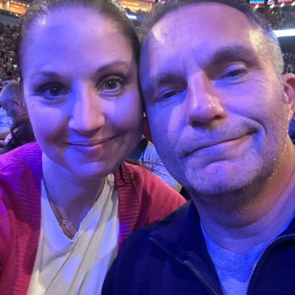 LIVE SHOW LISTING FREE PEOPLE/BOHO/LULULEMON/ALL THE ATHLETICS AND BAGS - Picture 4 of 9